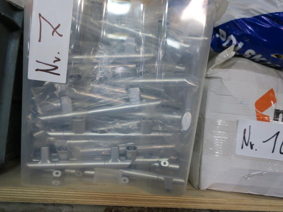 Máquinas para trabalhar madeira-4